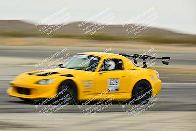 media/May-03-2025-Speed Ventures (Sat) [[ededc6c3fe]]/Red Group/Session 2 (Grid and Turn 14)/